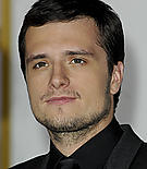 The_Hunger_Games_Mockingjay_Part_1_Los_Angeles_007.jpg