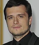 The_Hunger_Games_Mockingjay_Part_1_Los_Angeles_008.jpg