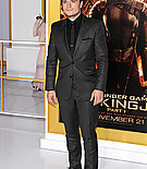 The_Hunger_Games_Mockingjay_Part_1_Los_Angeles_009.jpg