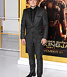 The_Hunger_Games_Mockingjay_Part_1_Los_Angeles_010.jpg