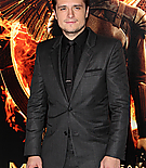 The_Hunger_Games_Mockingjay_Part_1_Los_Angeles_011.jpg