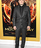 The_Hunger_Games_Mockingjay_Part_1_Los_Angeles_012.jpg