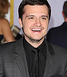 The_Hunger_Games_Mockingjay_Part_1_Los_Angeles_013.jpg
