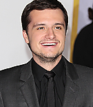 The_Hunger_Games_Mockingjay_Part_1_Los_Angeles_014.jpg