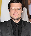 The_Hunger_Games_Mockingjay_Part_1_Los_Angeles_015.jpg