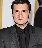 The_Hunger_Games_Mockingjay_Part_1_Los_Angeles_016.jpg