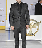 The_Hunger_Games_Mockingjay_Part_1_Los_Angeles_017.jpg
