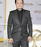 The_Hunger_Games_Mockingjay_Part_1_Los_Angeles_018.jpg