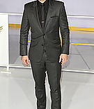 The_Hunger_Games_Mockingjay_Part_1_Los_Angeles_019.jpg