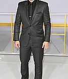The_Hunger_Games_Mockingjay_Part_1_Los_Angeles_020.jpg
