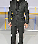 The_Hunger_Games_Mockingjay_Part_1_Los_Angeles_021.jpg