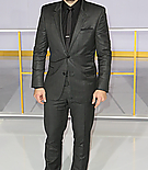 The_Hunger_Games_Mockingjay_Part_1_Los_Angeles_022.jpg