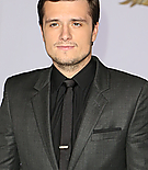 The_Hunger_Games_Mockingjay_Part_1_Los_Angeles_023.jpg