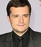 The_Hunger_Games_Mockingjay_Part_1_Los_Angeles_024.jpg
