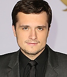 The_Hunger_Games_Mockingjay_Part_1_Los_Angeles_025.jpg