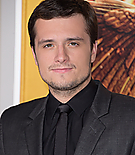 The_Hunger_Games_Mockingjay_Part_1_Los_Angeles_026.jpg