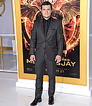 The_Hunger_Games_Mockingjay_Part_1_Los_Angeles_027.jpg