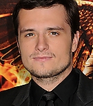 The_Hunger_Games_Mockingjay_Part_1_Los_Angeles_028.jpg