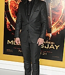 The_Hunger_Games_Mockingjay_Part_1_Los_Angeles_029.jpg