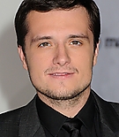 The_Hunger_Games_Mockingjay_Part_1_Los_Angeles_030.jpg
