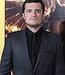 The_Hunger_Games_Mockingjay_Part_1_Los_Angeles_031.jpg