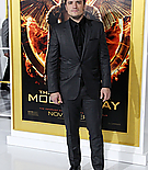 The_Hunger_Games_Mockingjay_Part_1_Los_Angeles_032.jpg