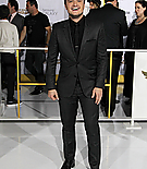 The_Hunger_Games_Mockingjay_Part_1_Los_Angeles_033.jpg