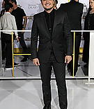 The_Hunger_Games_Mockingjay_Part_1_Los_Angeles_034.jpg