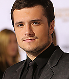 The_Hunger_Games_Mockingjay_Part_1_Los_Angeles_035.jpg