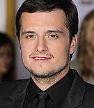 The_Hunger_Games_Mockingjay_Part_1_Los_Angeles_036.jpg