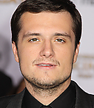 The_Hunger_Games_Mockingjay_Part_1_Los_Angeles_037.jpg