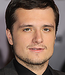 The_Hunger_Games_Mockingjay_Part_1_Los_Angeles_038.jpg