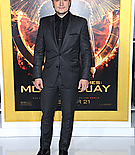 The_Hunger_Games_Mockingjay_Part_1_Los_Angeles_039.jpg