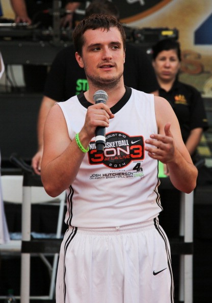 047.jpg 047.jpg