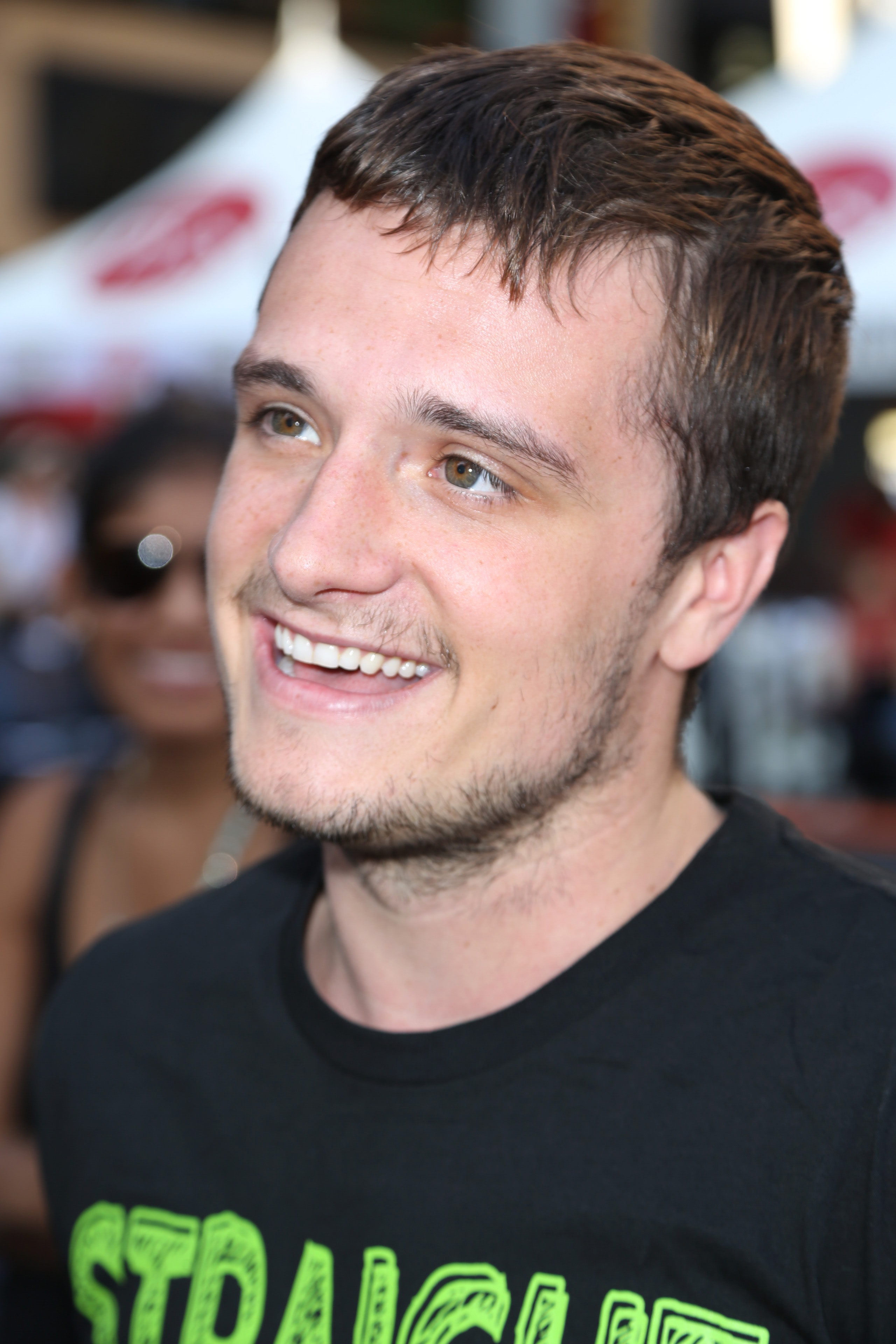 Josh_CBG_001.jpg