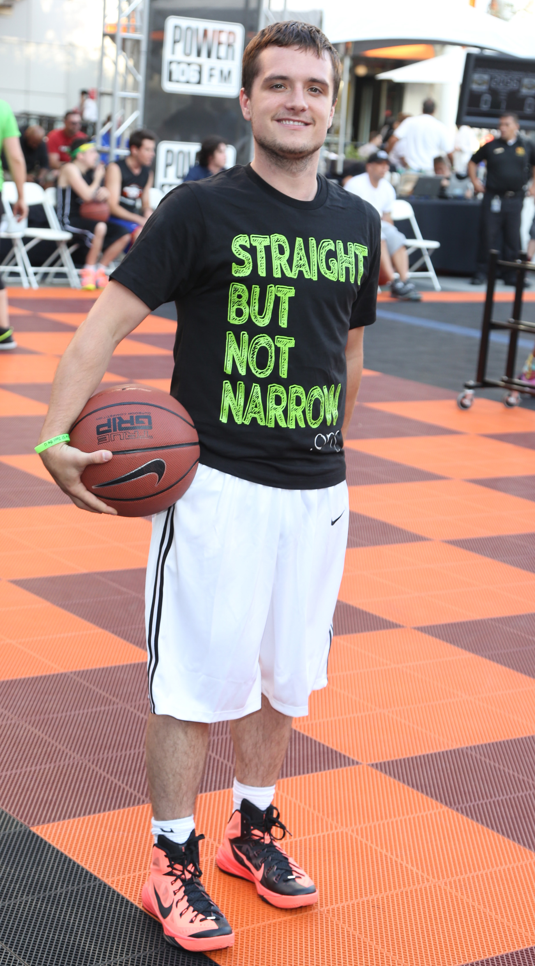 Josh_CBG_002.jpg