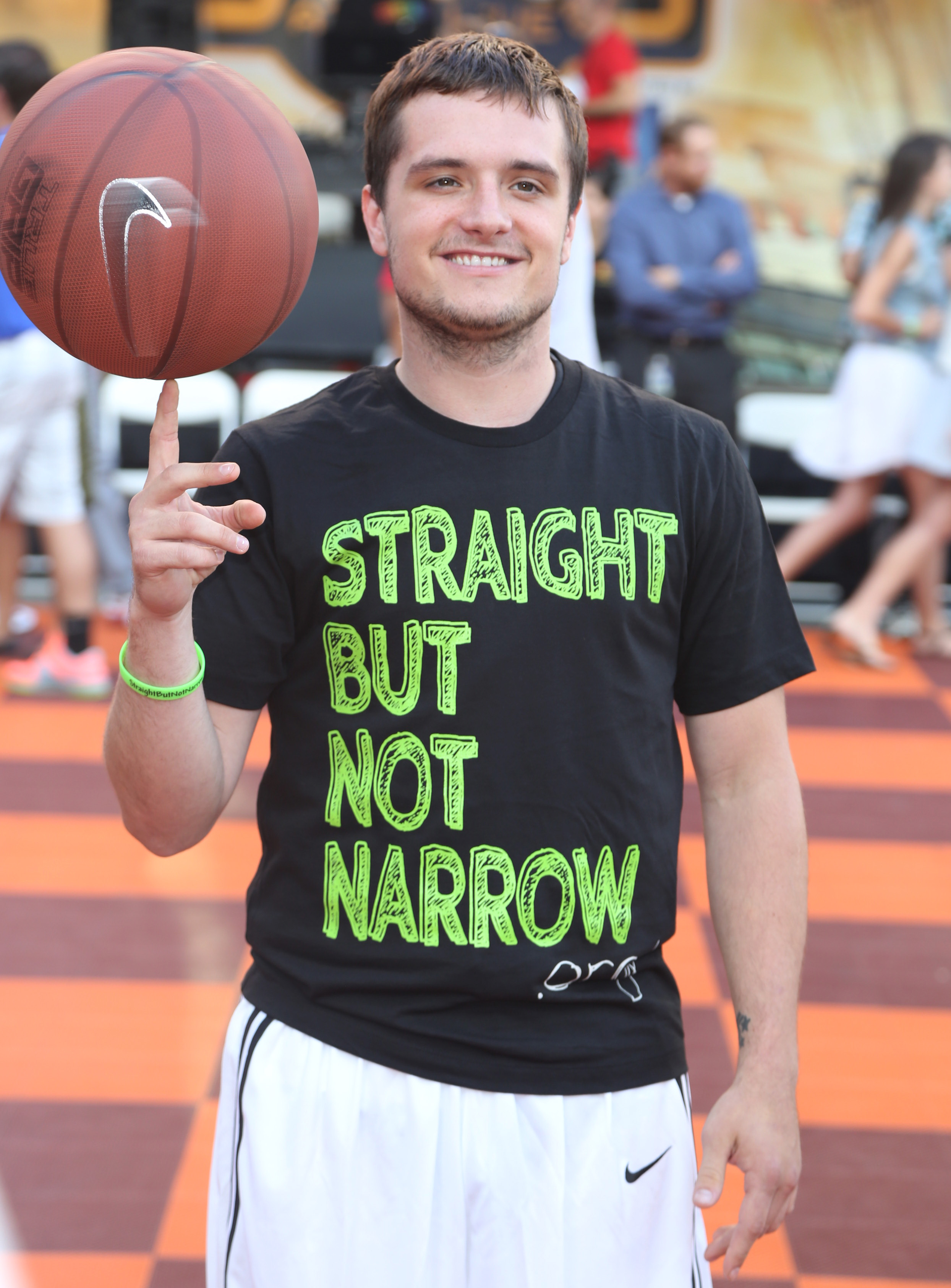Josh_CBG_003.jpg