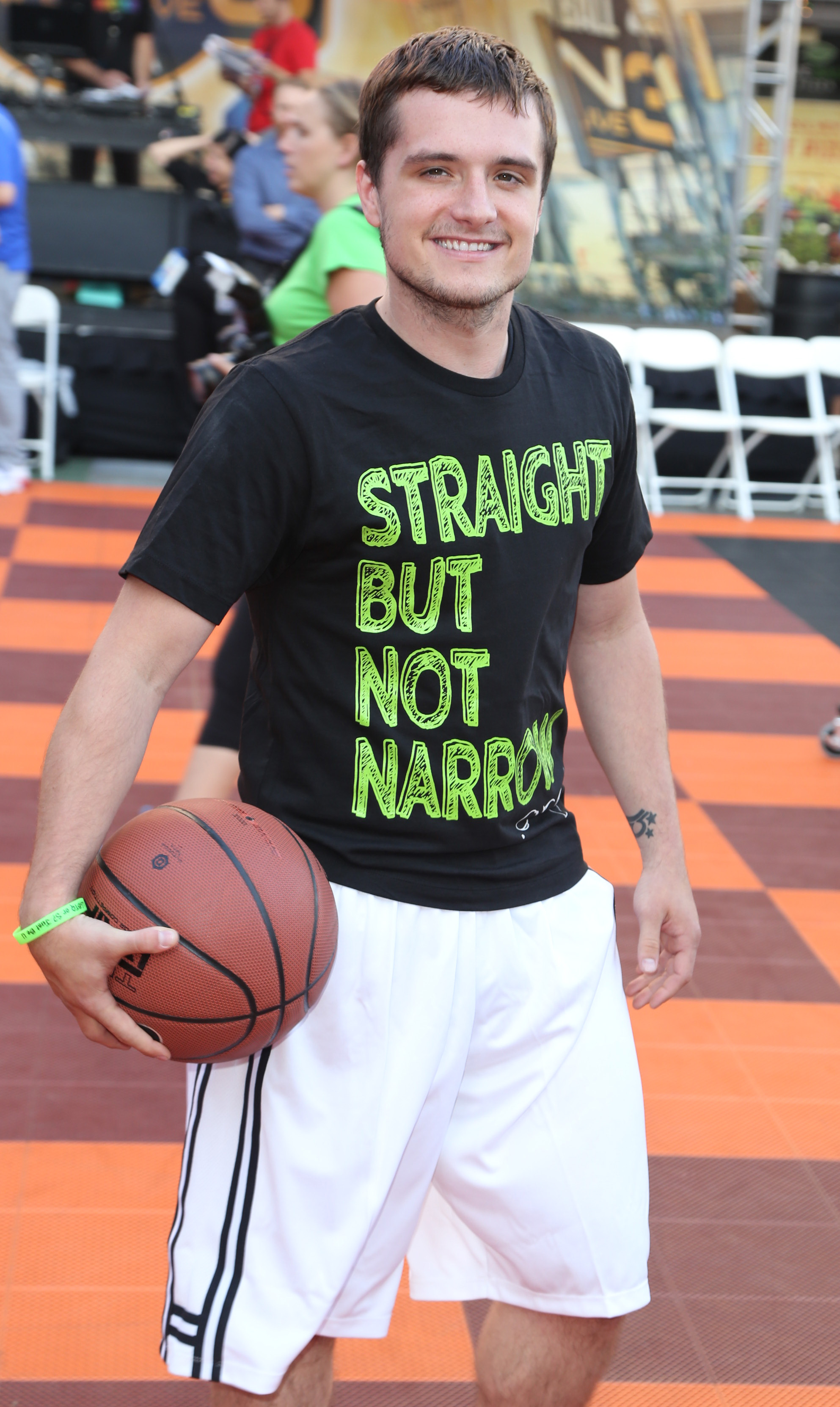 Josh_CBG_004.jpg