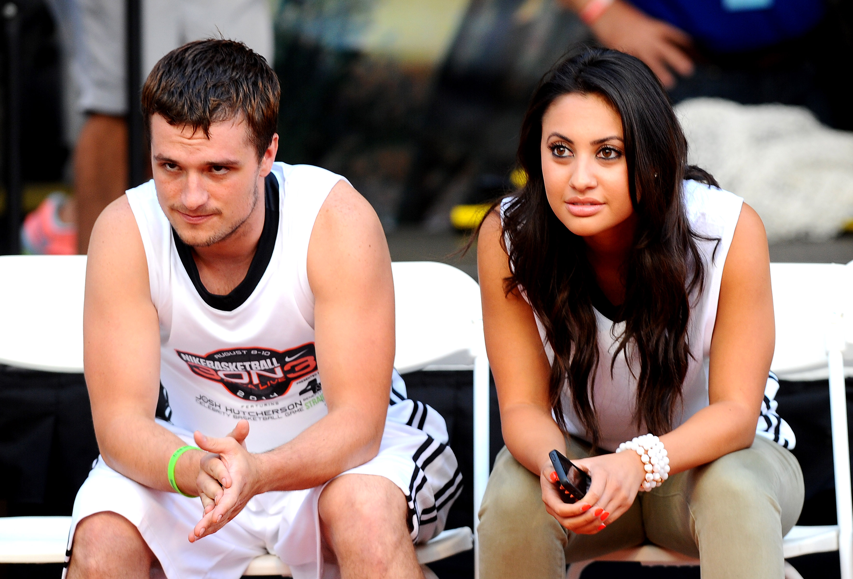 Josh_CBG_007.JPG