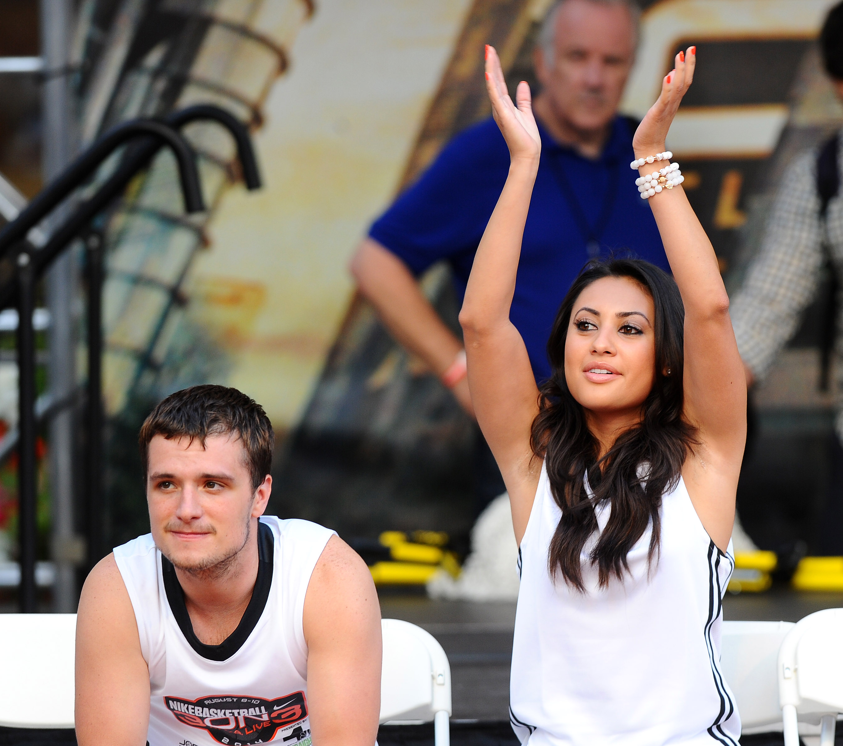 Josh_CBG_010.JPG