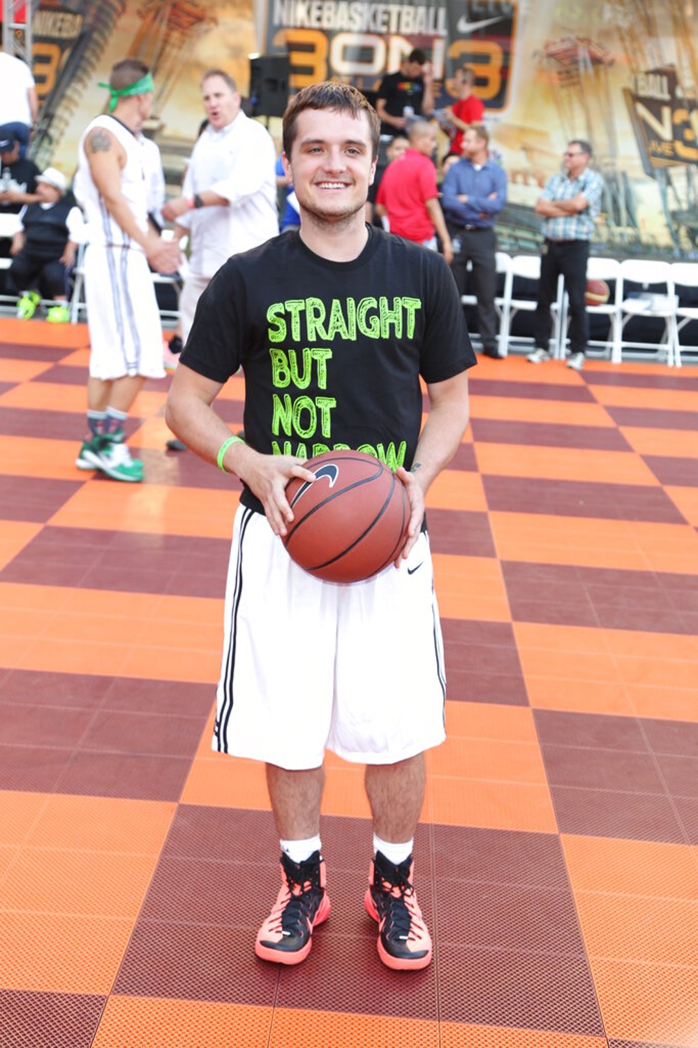 Josh_CBG_012.jpg