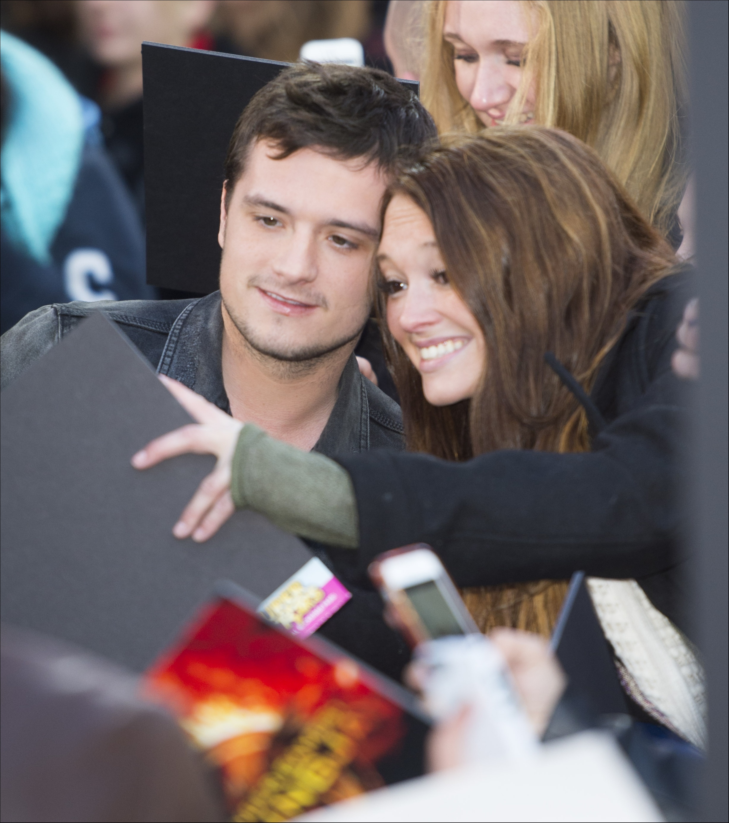 GMA_2014_Arrivals_001.jpg