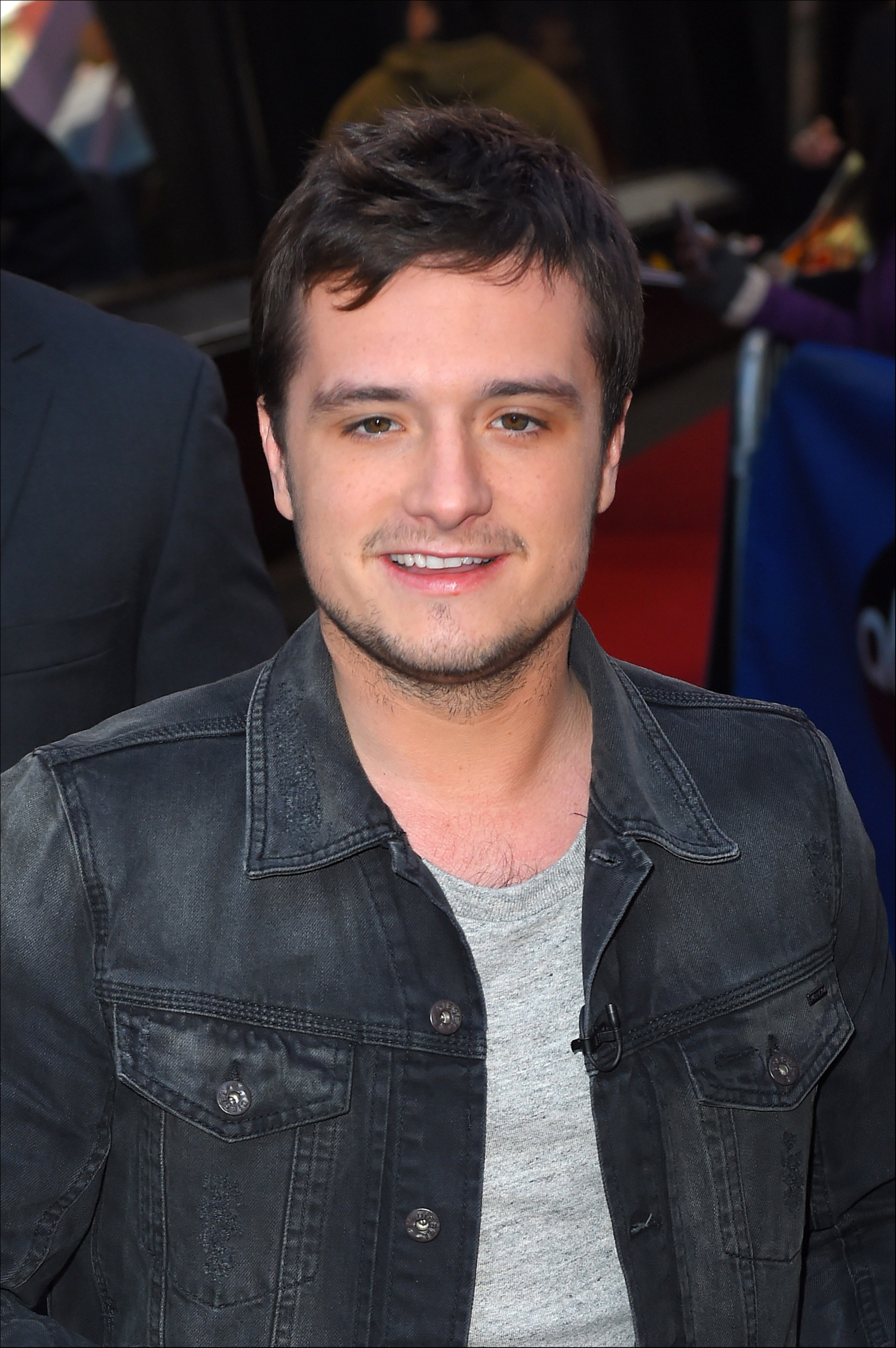 GMA_2014_Arrivals_003.jpg