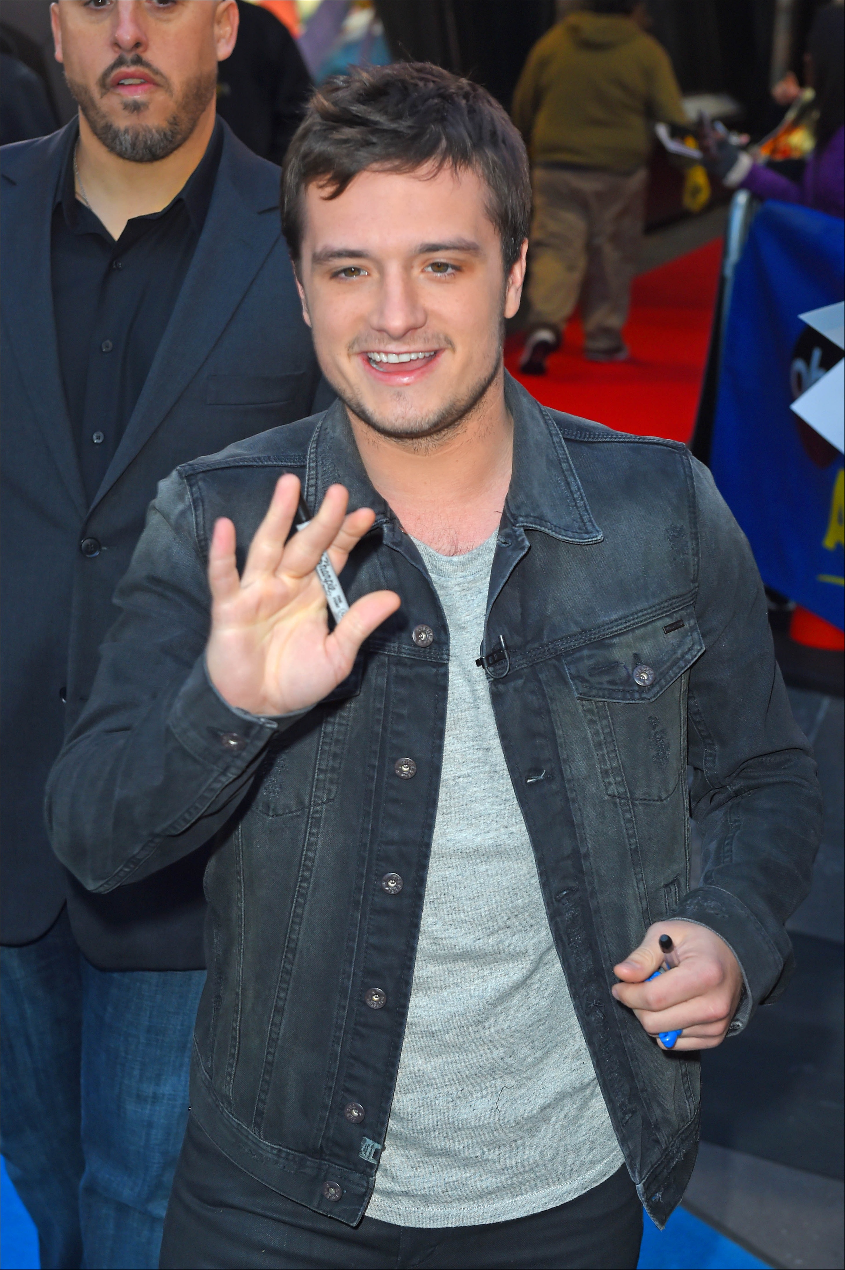 GMA_2014_Arrivals_004.jpg