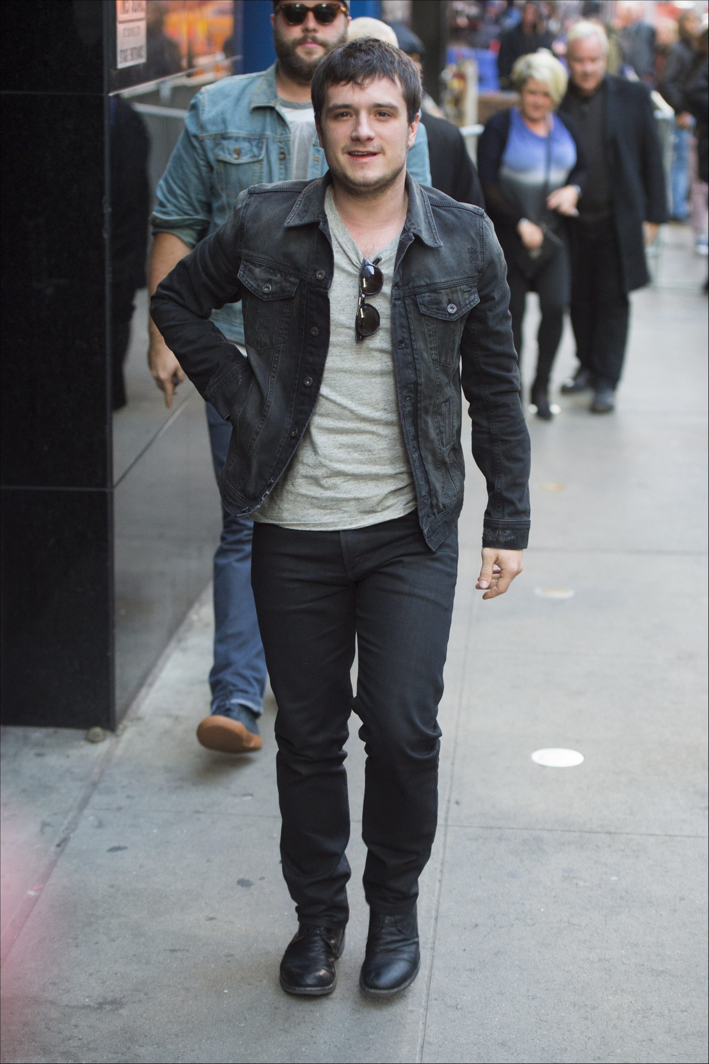 GMA_2014_Arrivals_005.jpg