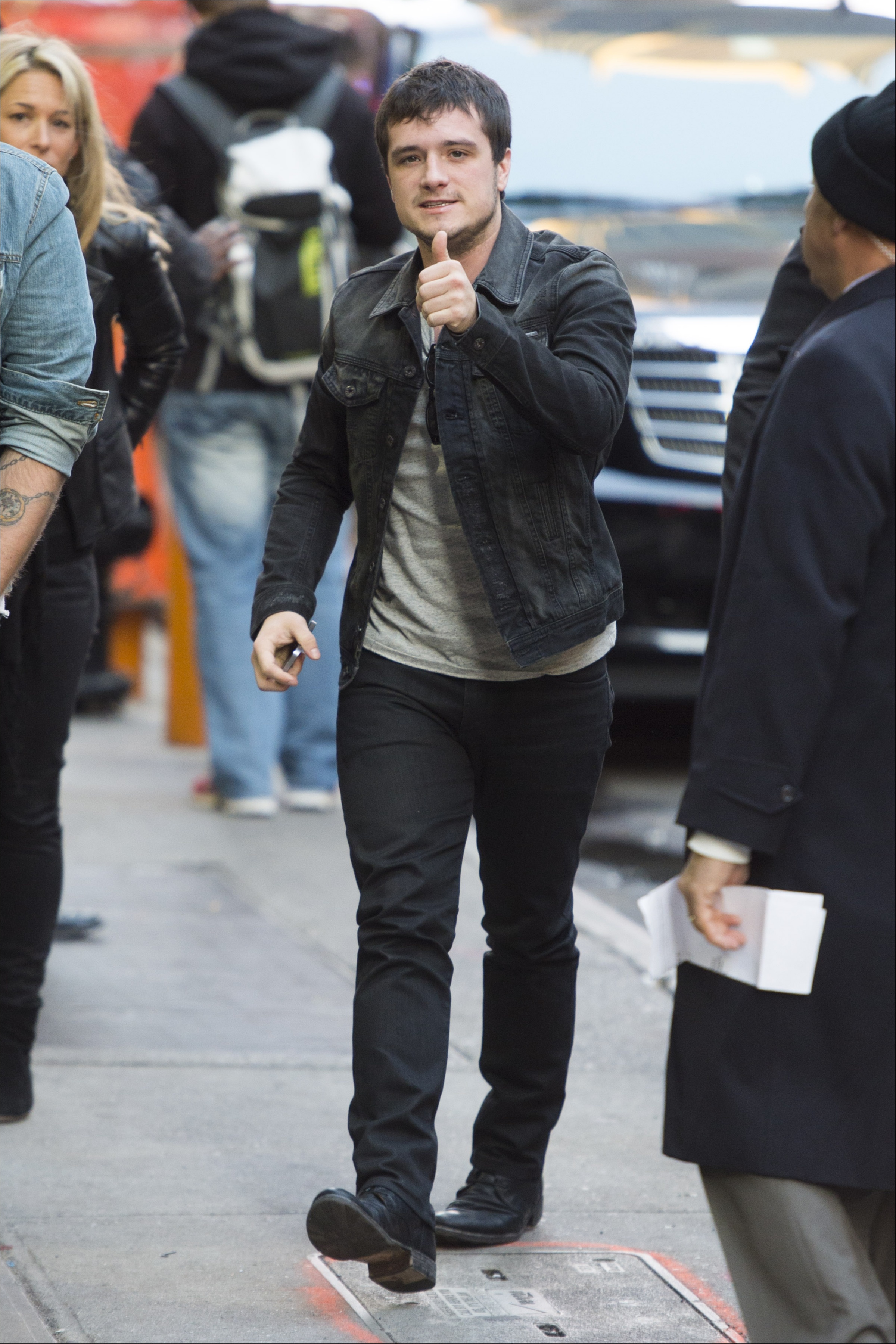 GMA_2014_Arrivals_007.jpg