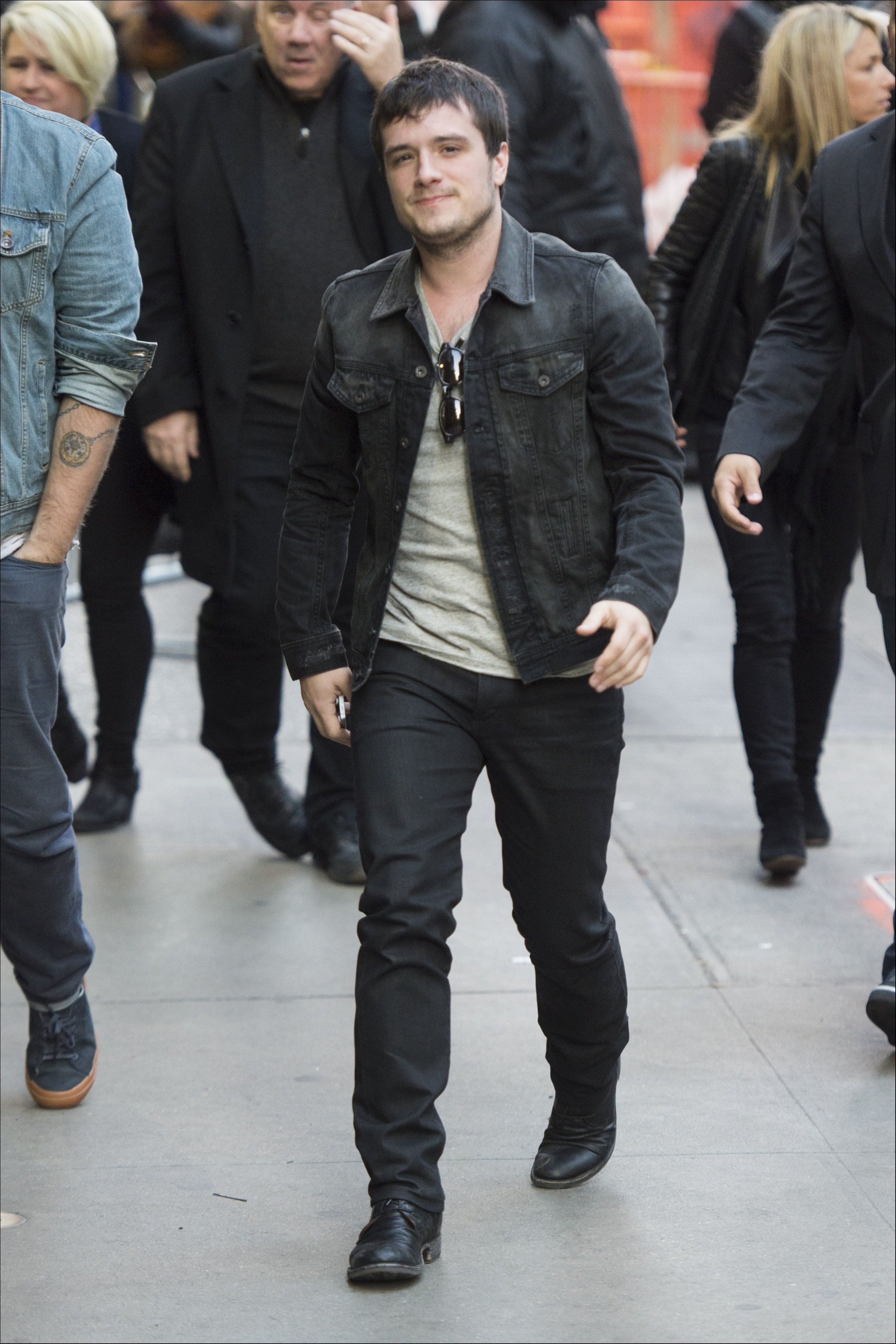 GMA_2014_Arrivals_008.jpg