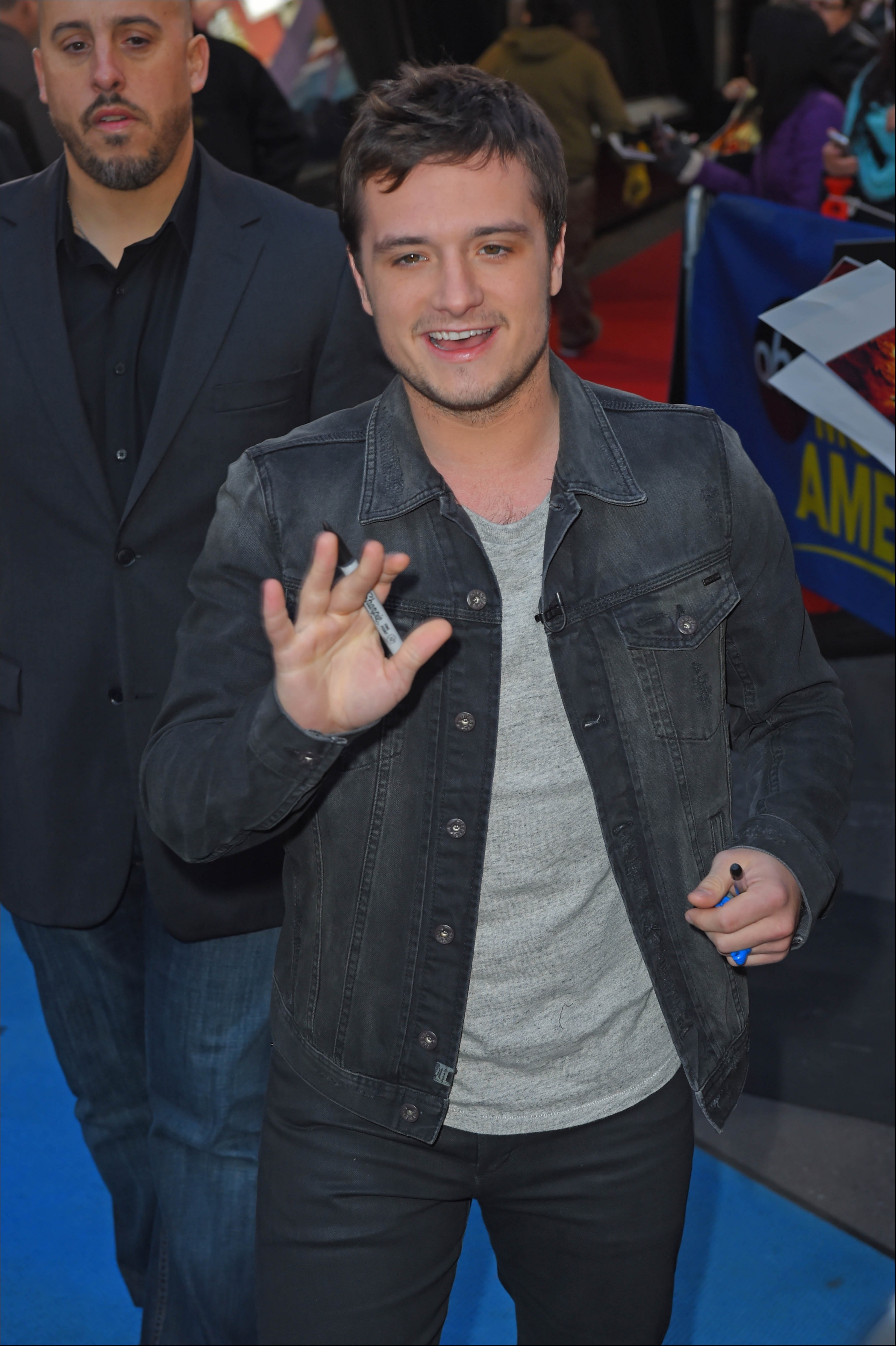 GMA_2014_Arrivals_009.jpg