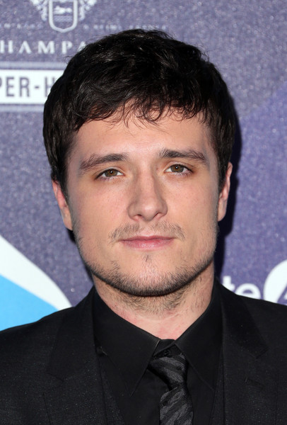 jhs020.jpg jhs020.jpg