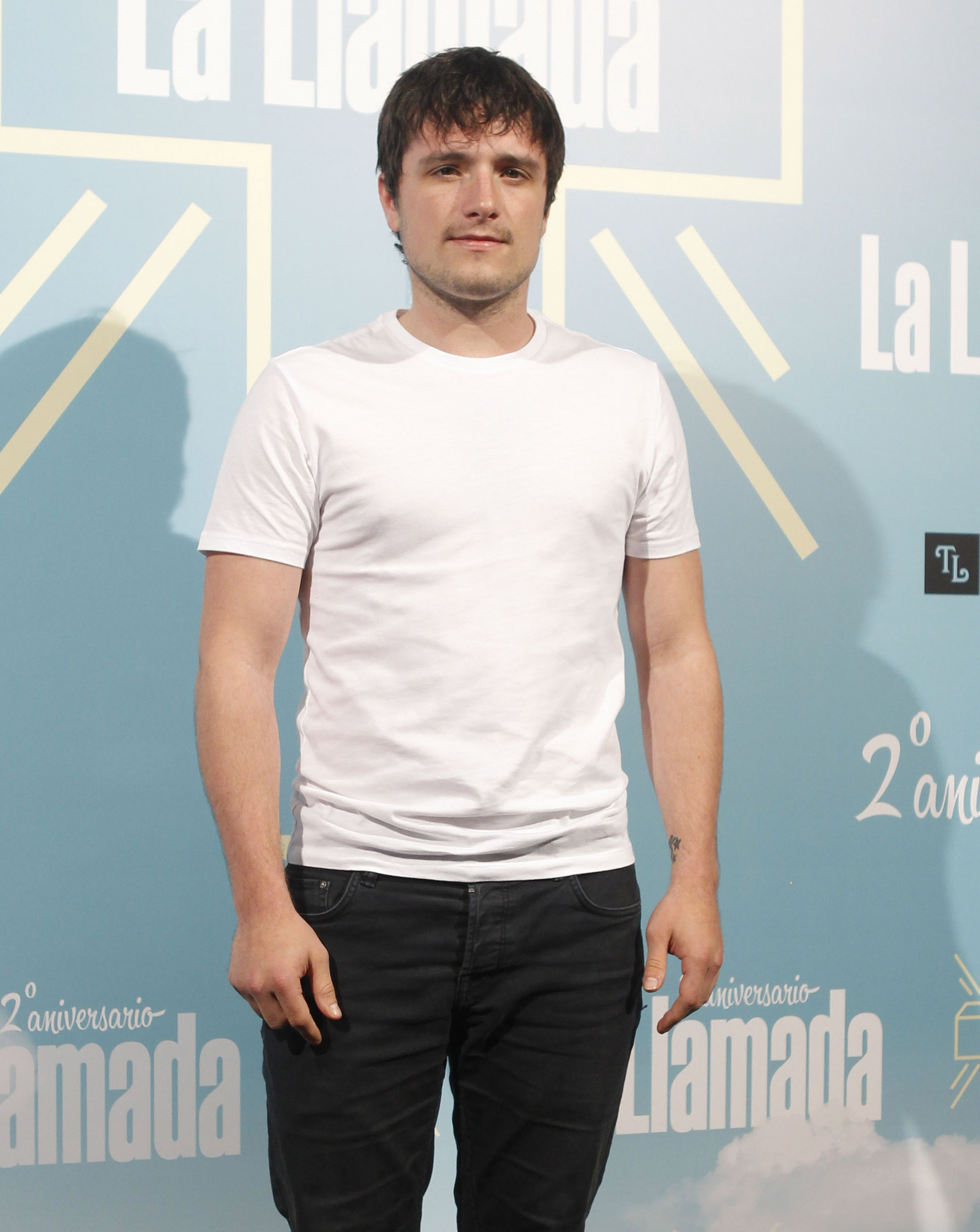 La_Lamada_Premiere_001.jpg